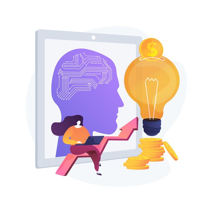 آموزش شناخت نتورک مارکتینگ